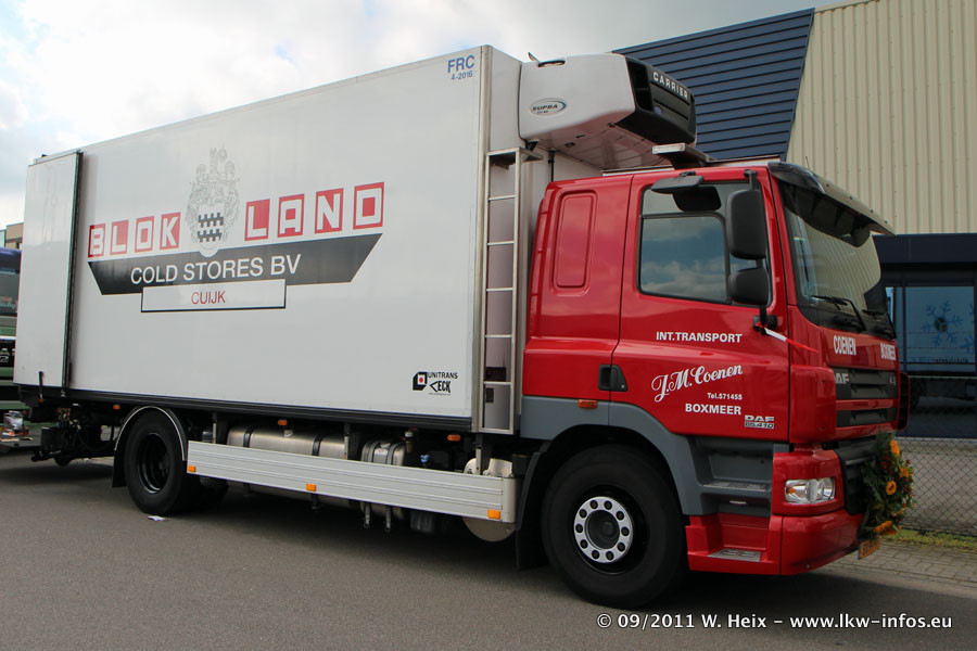 Truckrun-Boxmeer-180911-0220.JPG