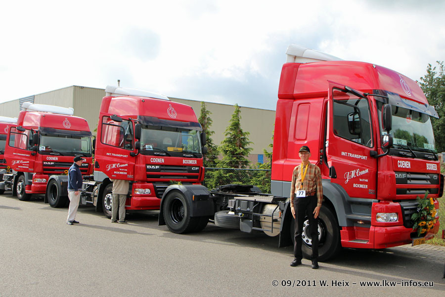 Truckrun-Boxmeer-180911-0225.JPG