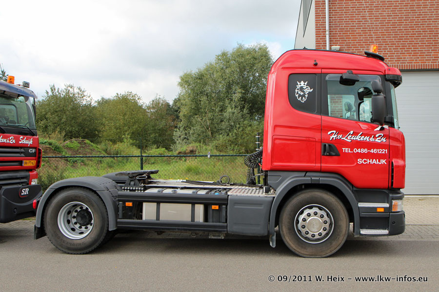 Truckrun-Boxmeer-180911-0229.JPG