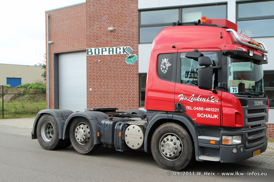 Truckrun-Boxmeer-180911-0232.JPG
