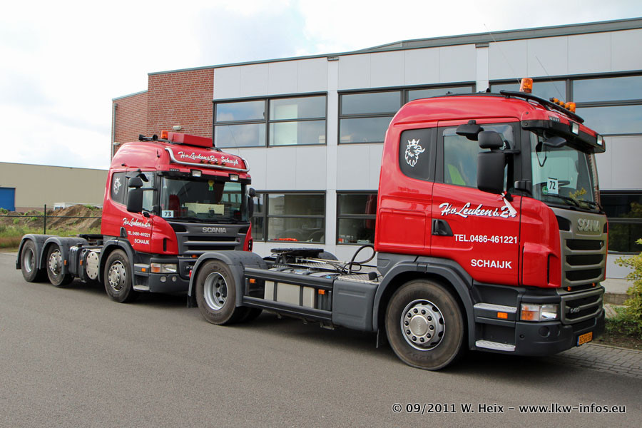 Truckrun-Boxmeer-180911-0234.JPG
