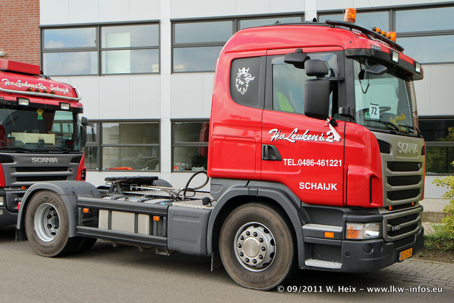 Truckrun-Boxmeer-180911-0235.JPG
