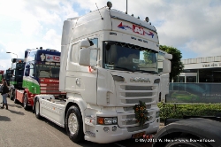Truckrun-Boxmeer-180911-0126