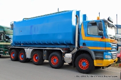 Truckrun-Boxmeer-180911-0168