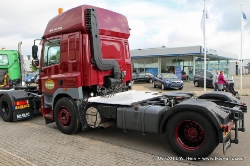 Truckrun-Boxmeer-180911-0207