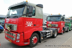 Truckrun-Boxmeer-180911-0214