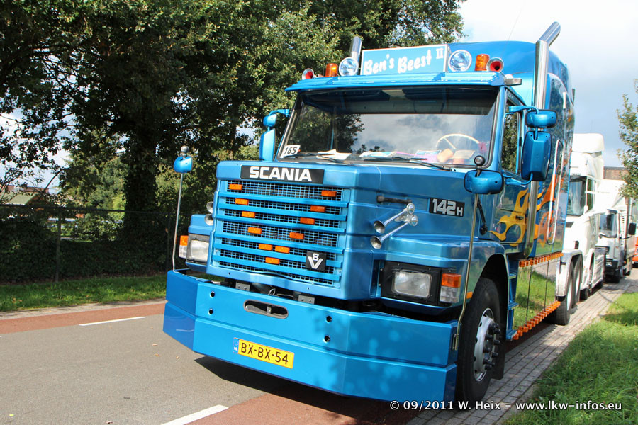 Truckrun-Boxmeer-180911-0371.JPG