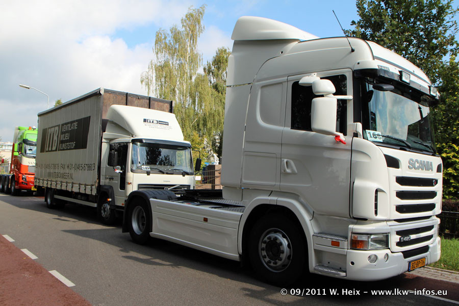Truckrun-Boxmeer-180911-0375.JPG