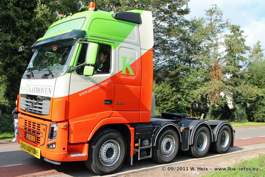 Truckrun-Boxmeer-180911-0382.JPG