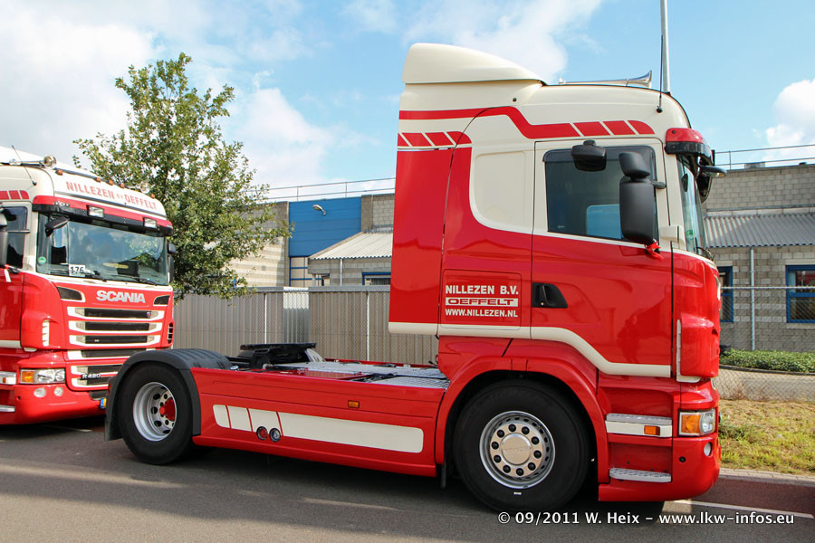 Truckrun-Boxmeer-180911-0400.JPG