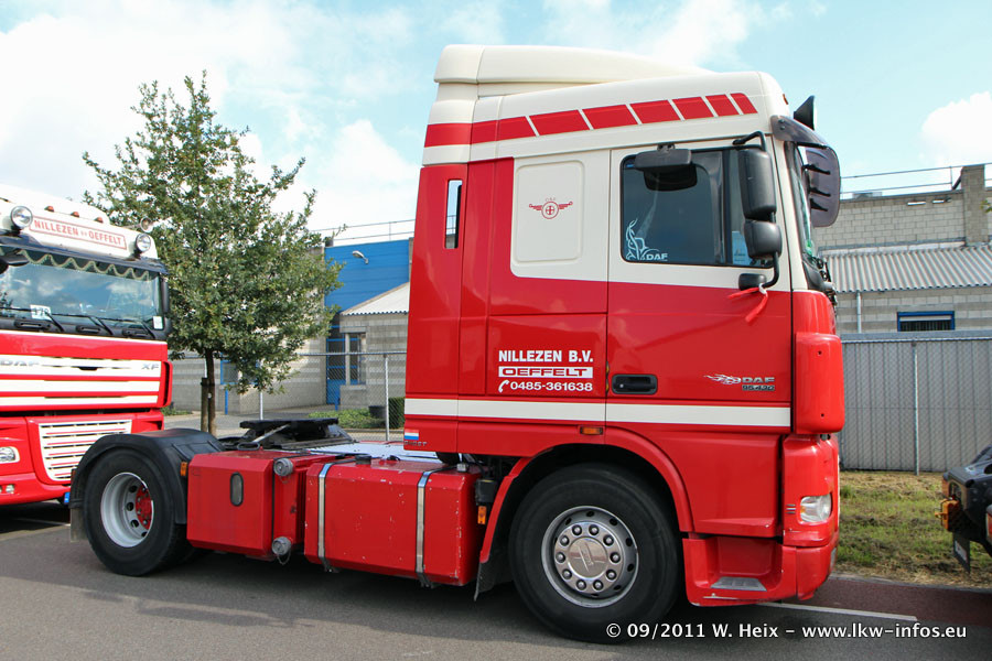 Truckrun-Boxmeer-180911-0404.JPG
