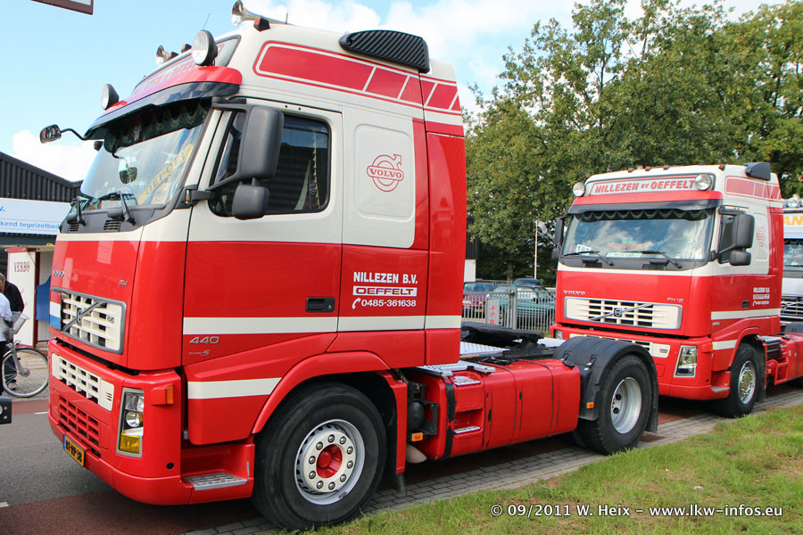 Truckrun-Boxmeer-180911-0408.JPG