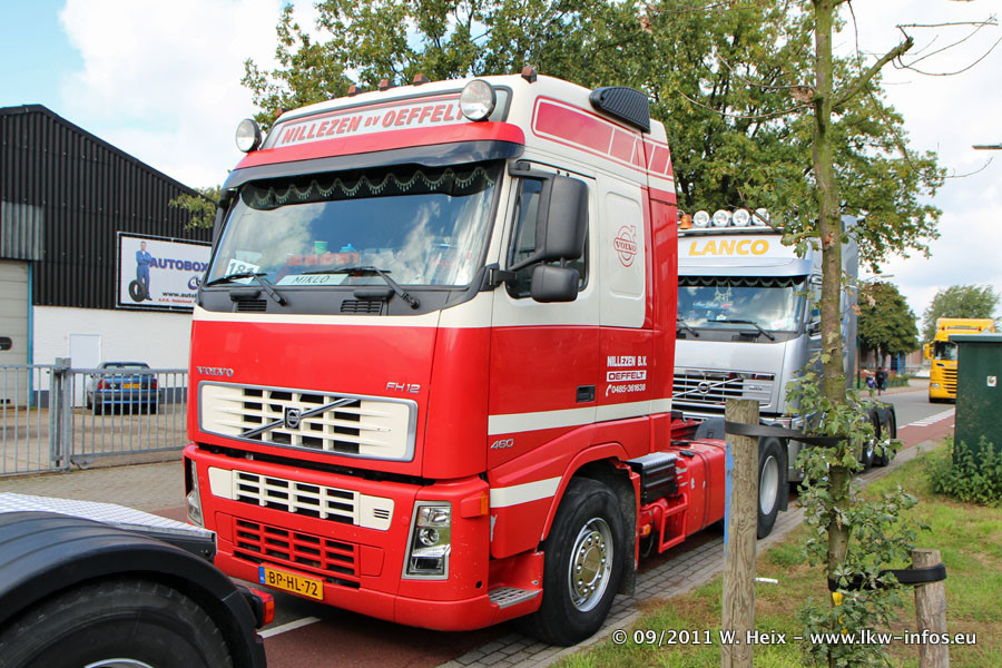 Truckrun-Boxmeer-180911-0409.JPG
