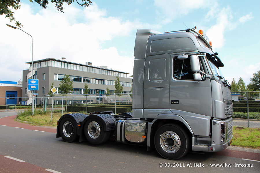 Truckrun-Boxmeer-180911-0411.JPG