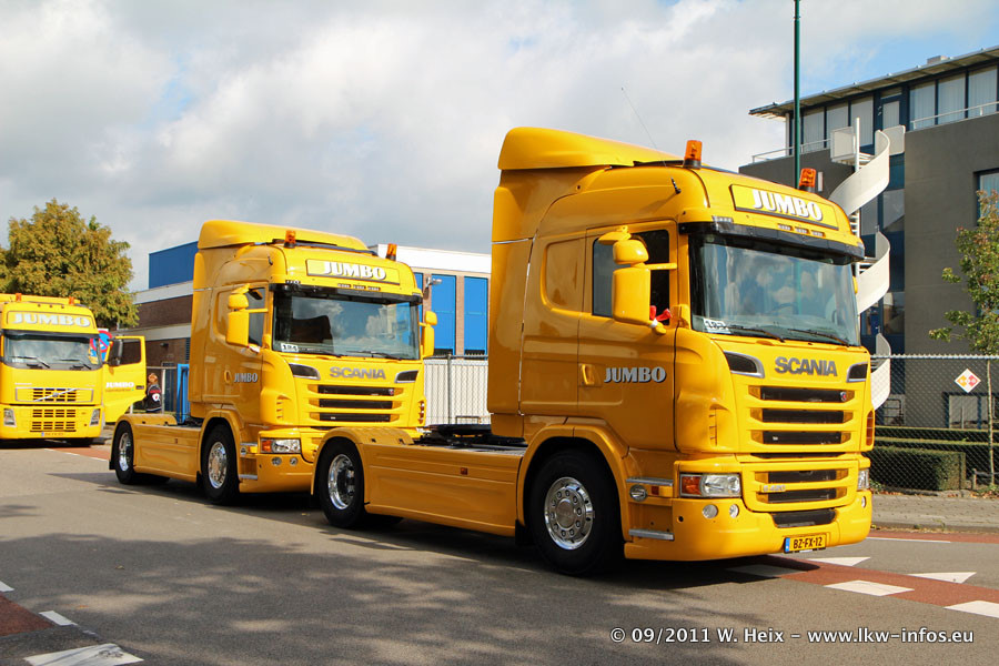 Truckrun-Boxmeer-180911-0414.JPG
