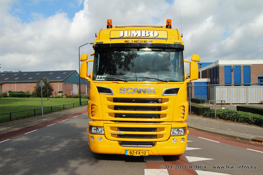 Truckrun-Boxmeer-180911-0416.JPG