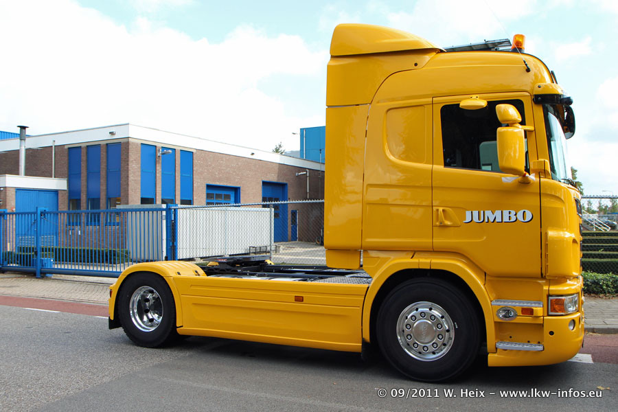Truckrun-Boxmeer-180911-0419.JPG