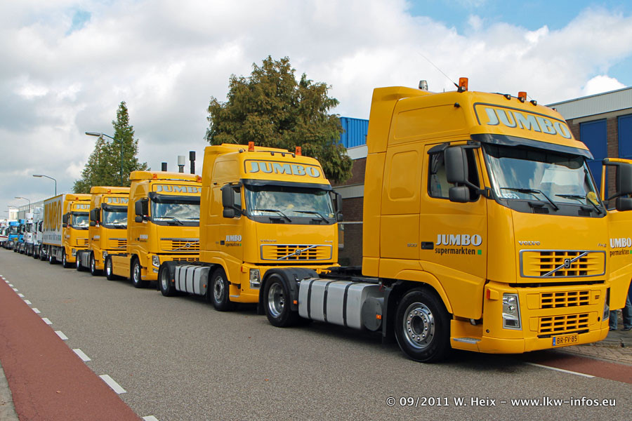 Truckrun-Boxmeer-180911-0420.JPG
