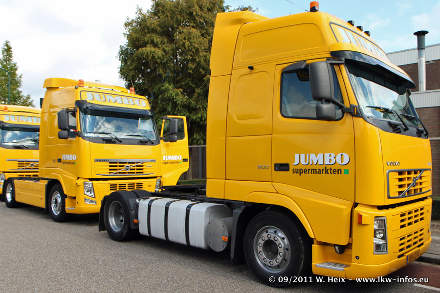 Truckrun-Boxmeer-180911-0422.JPG