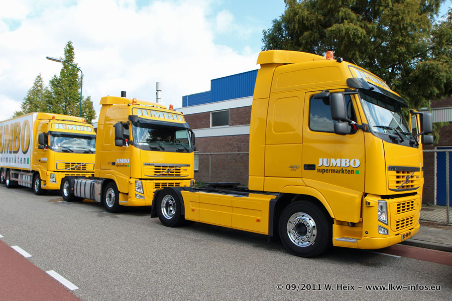 Truckrun-Boxmeer-180911-0423.JPG