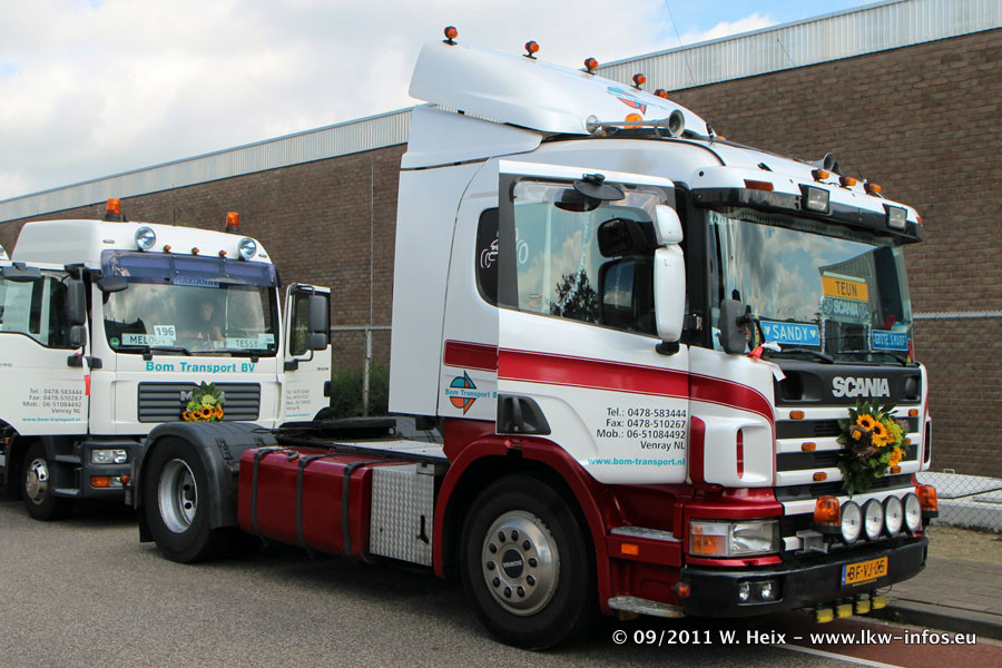 Truckrun-Boxmeer-180911-0438.JPG