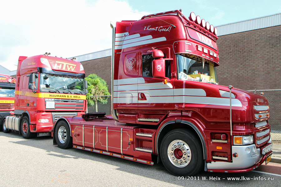 Truckrun-Boxmeer-180911-0439.JPG