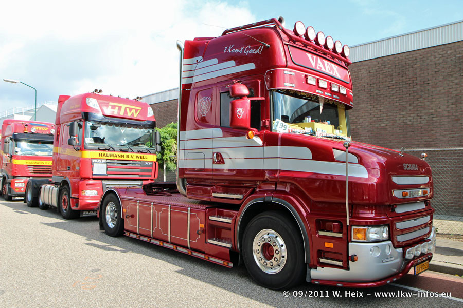 Truckrun-Boxmeer-180911-0440.JPG