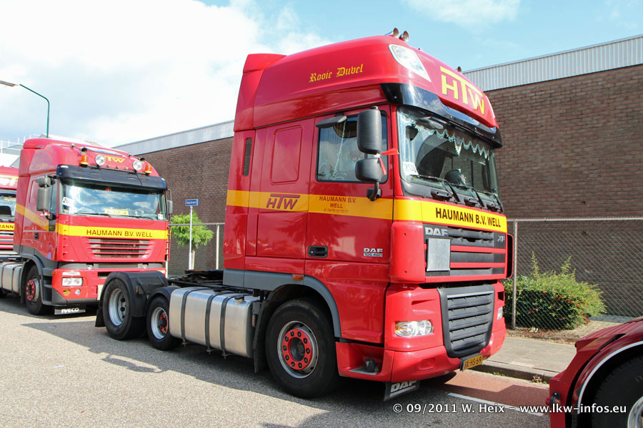 Truckrun-Boxmeer-180911-0444.JPG