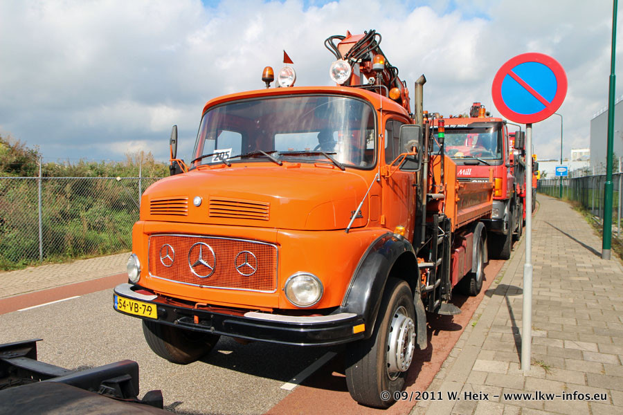 Truckrun-Boxmeer-180911-0453.JPG