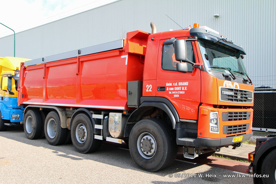 Truckrun-Boxmeer-180911-0459.JPG