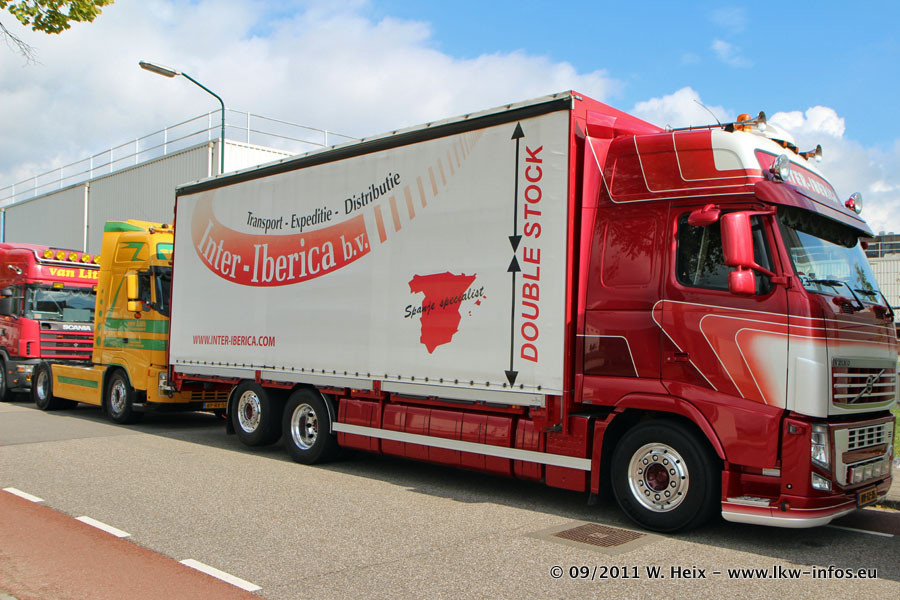 Truckrun-Boxmeer-180911-0479.JPG