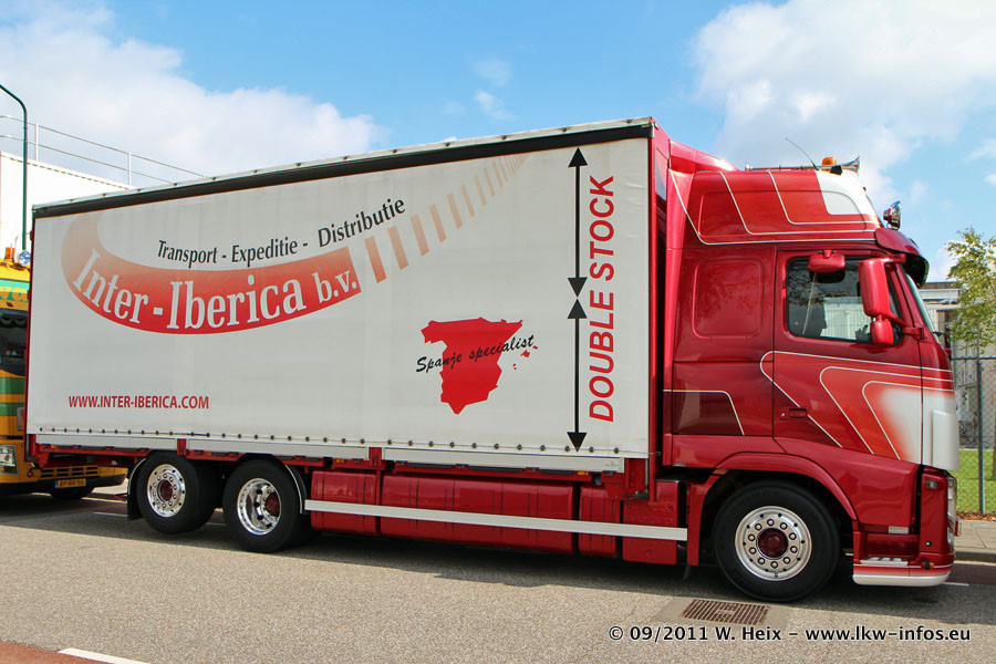Truckrun-Boxmeer-180911-0480.JPG