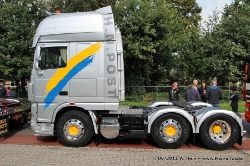 Truckrun-Boxmeer-180911-0363