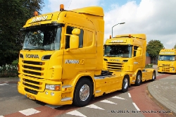 Truckrun-Boxmeer-180911-0417