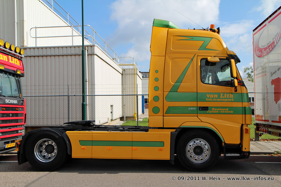 Truckrun-Boxmeer-180911-0483.JPG
