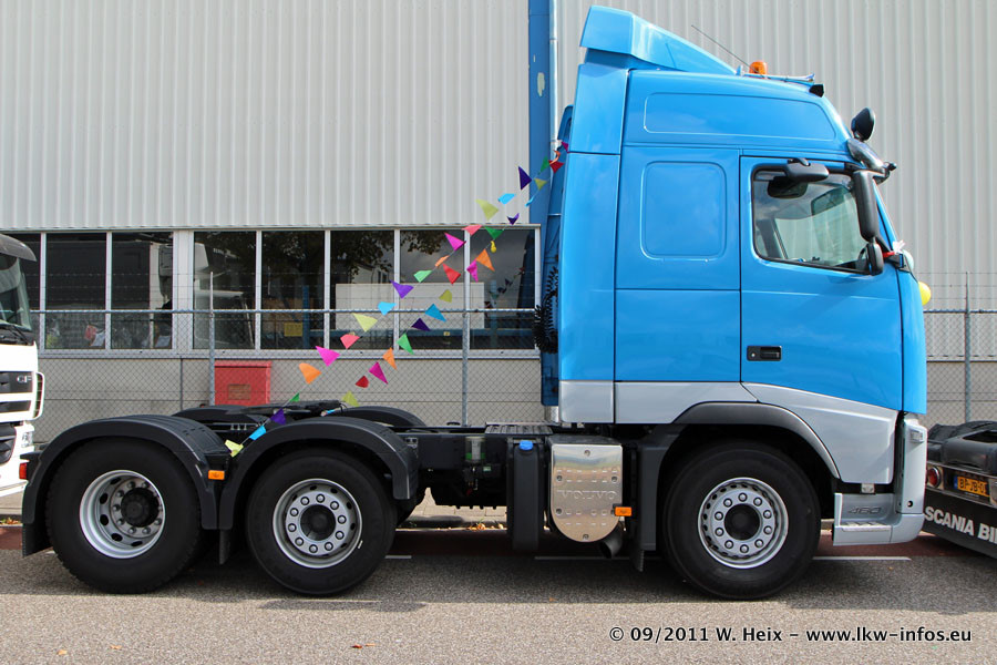 Truckrun-Boxmeer-180911-0490.JPG