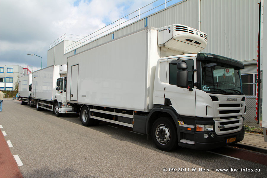 Truckrun-Boxmeer-180911-0492.JPG