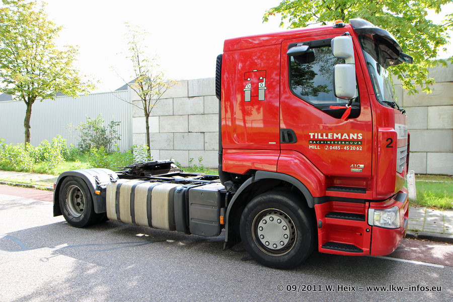 Truckrun-Boxmeer-180911-0493.JPG