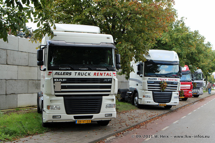 Truckrun-Boxmeer-180911-0496.JPG