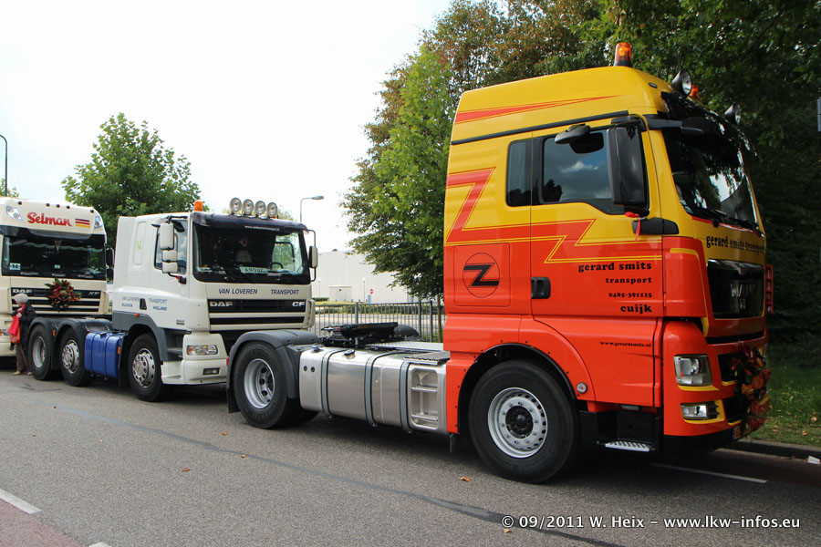 Truckrun-Boxmeer-180911-0500.JPG