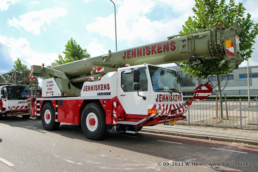 Truckrun-Boxmeer-180911-0501.JPG