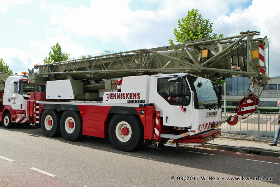 Truckrun-Boxmeer-180911-0505.JPG