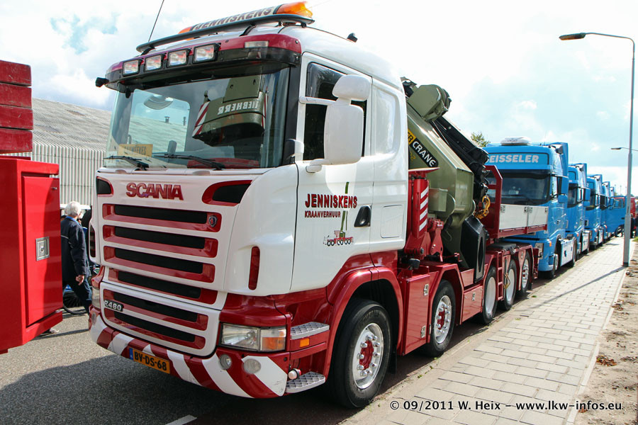 Truckrun-Boxmeer-180911-0513.JPG