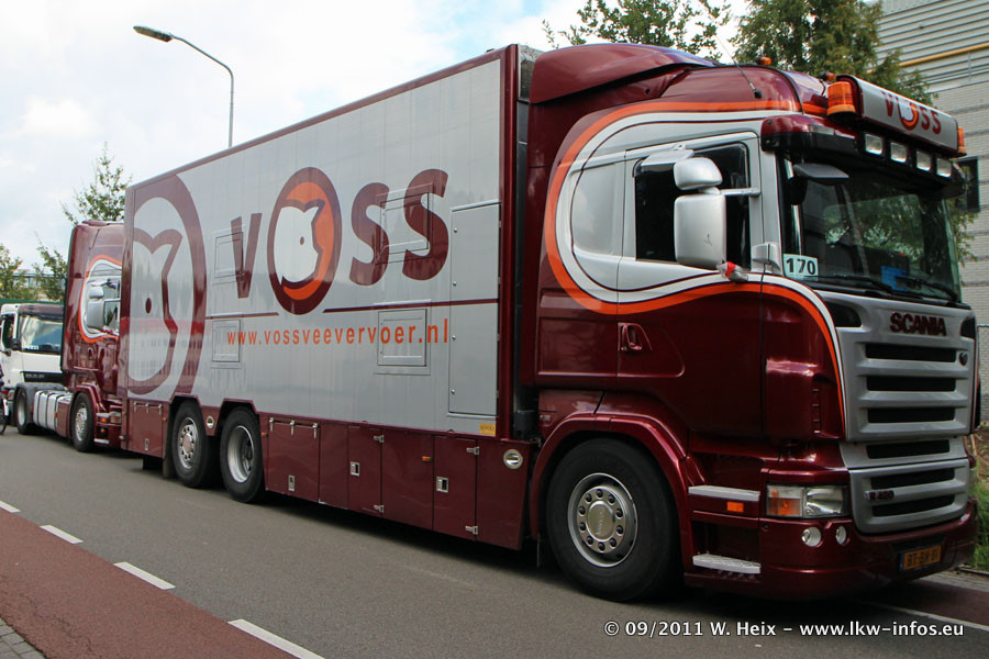 Truckrun-Boxmeer-180911-0517.JPG