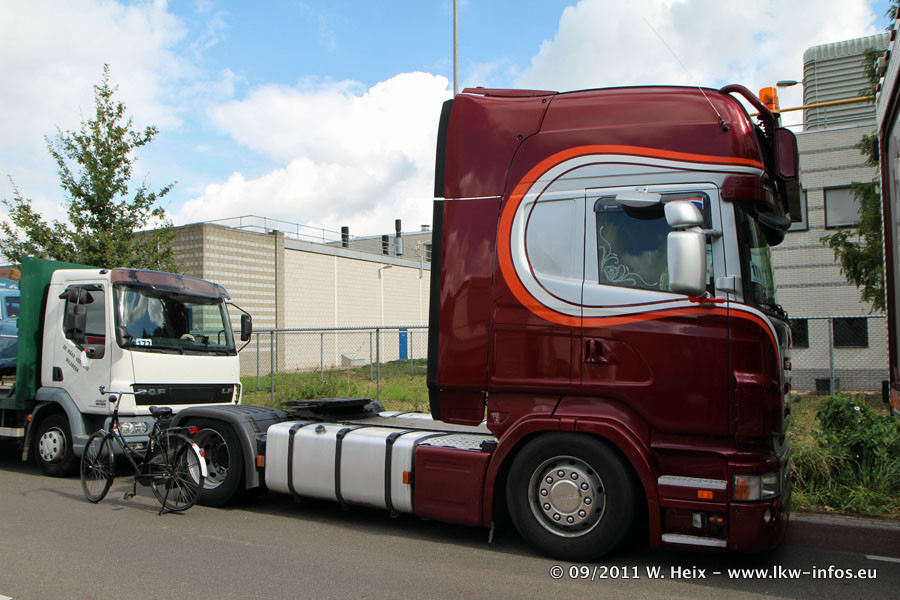Truckrun-Boxmeer-180911-0519.JPG