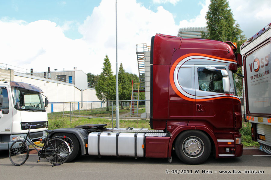 Truckrun-Boxmeer-180911-0520.JPG
