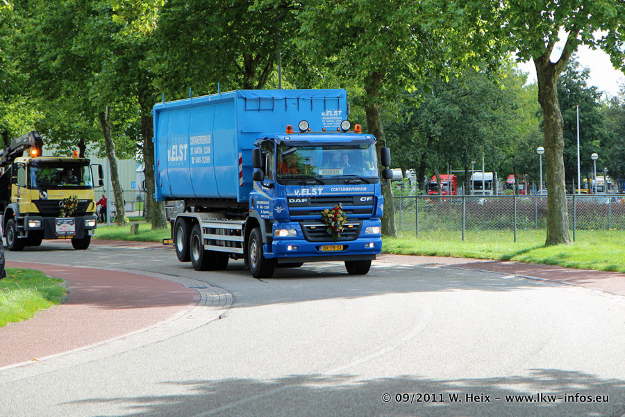 Truckrun-Boxmeer-180911-0521.JPG