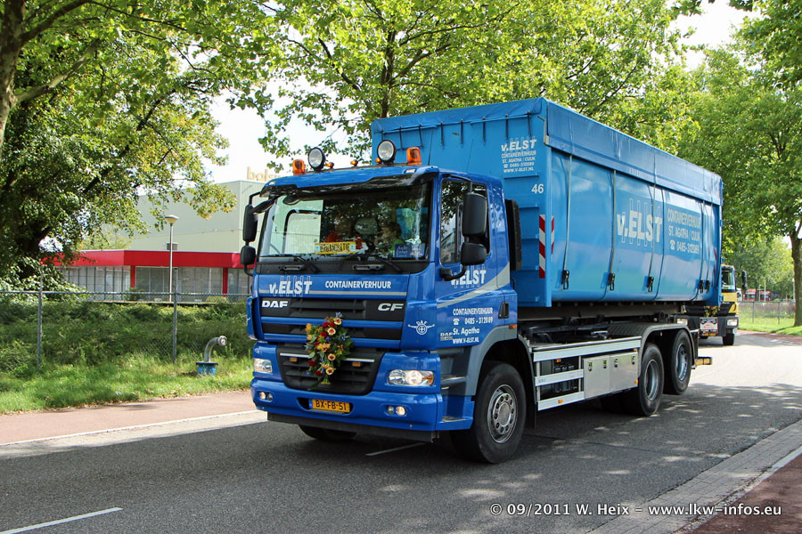 Truckrun-Boxmeer-180911-0524.JPG