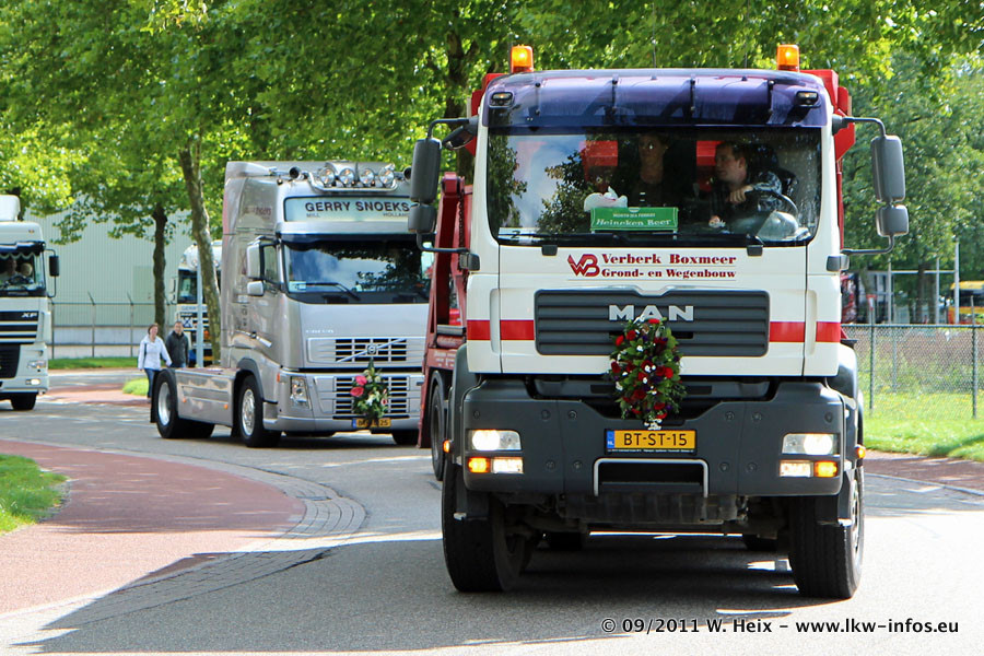 Truckrun-Boxmeer-180911-0528.JPG