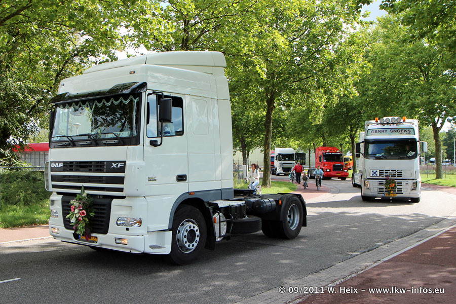 Truckrun-Boxmeer-180911-0537.JPG